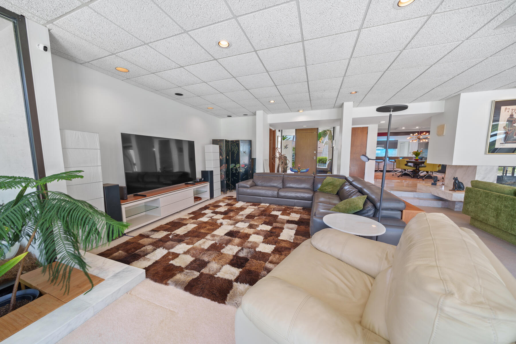 COLONY S/D PH 1 - Residential