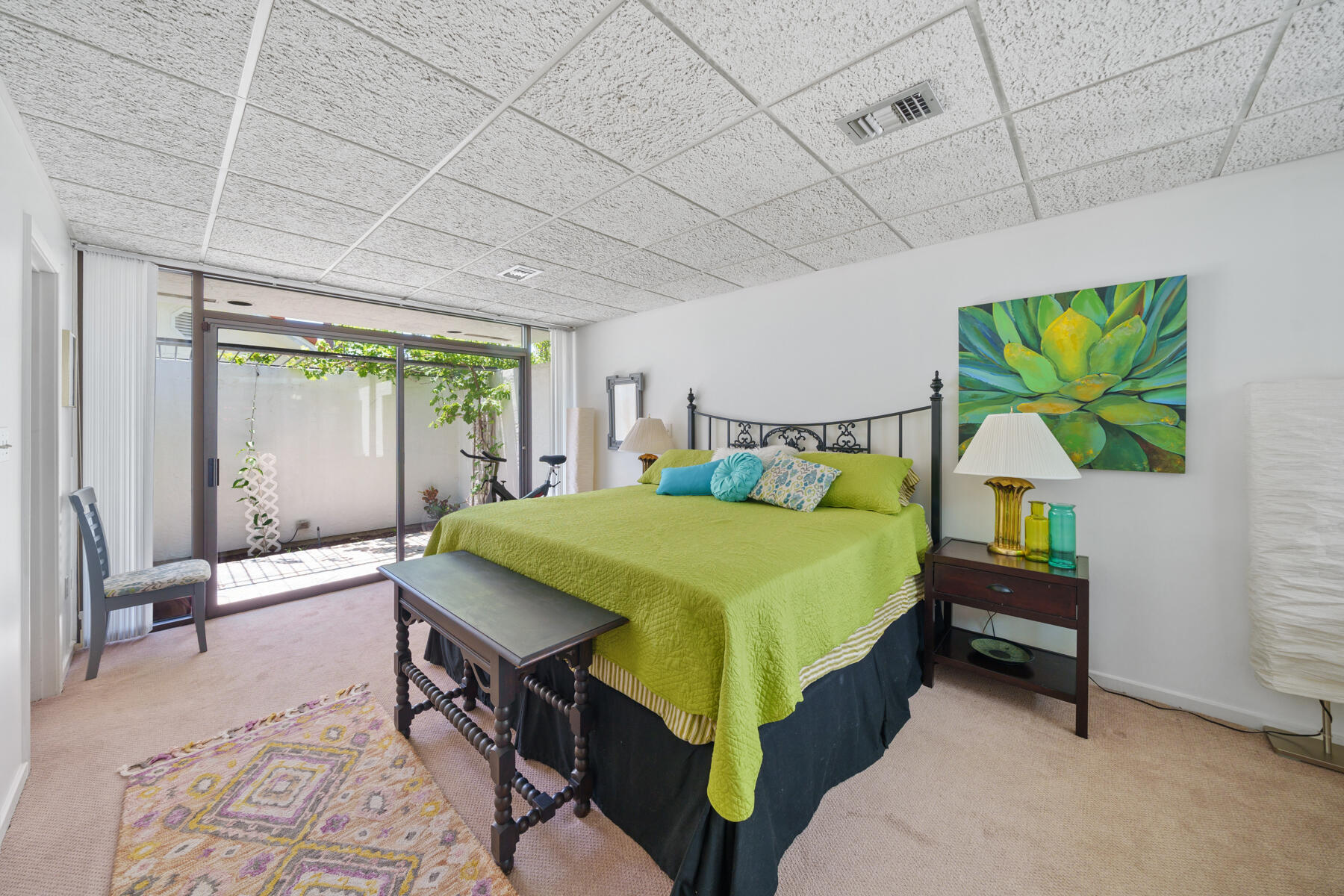 COLONY S/D PH 1 - Residential