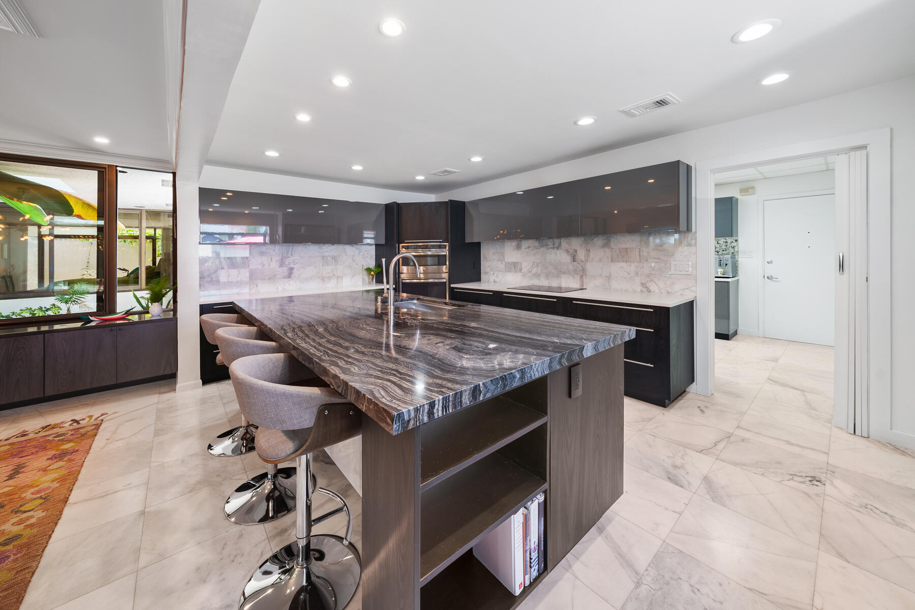 COLONY S/D PH 1 - Residential