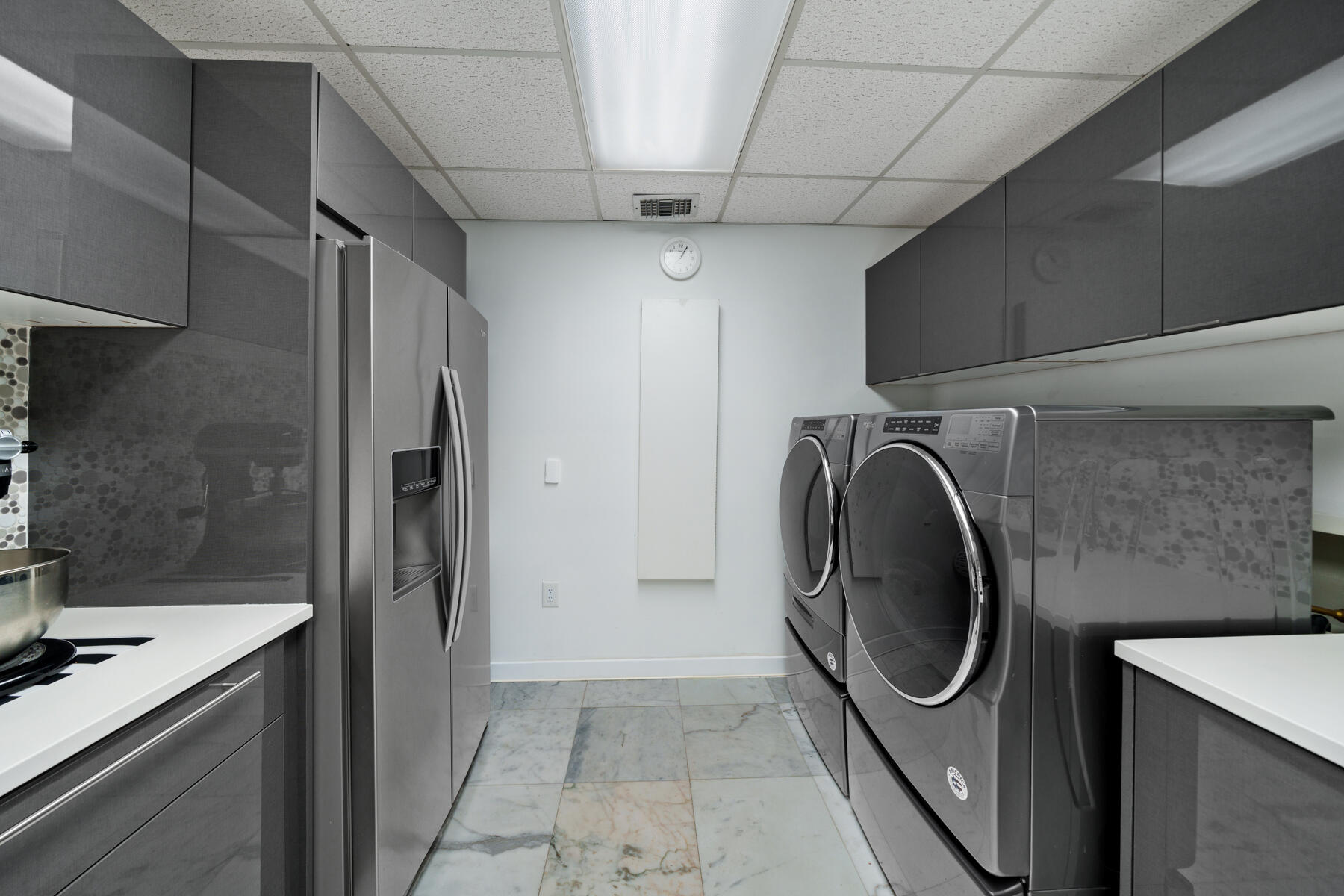 COLONY S/D PH 1 - Residential
