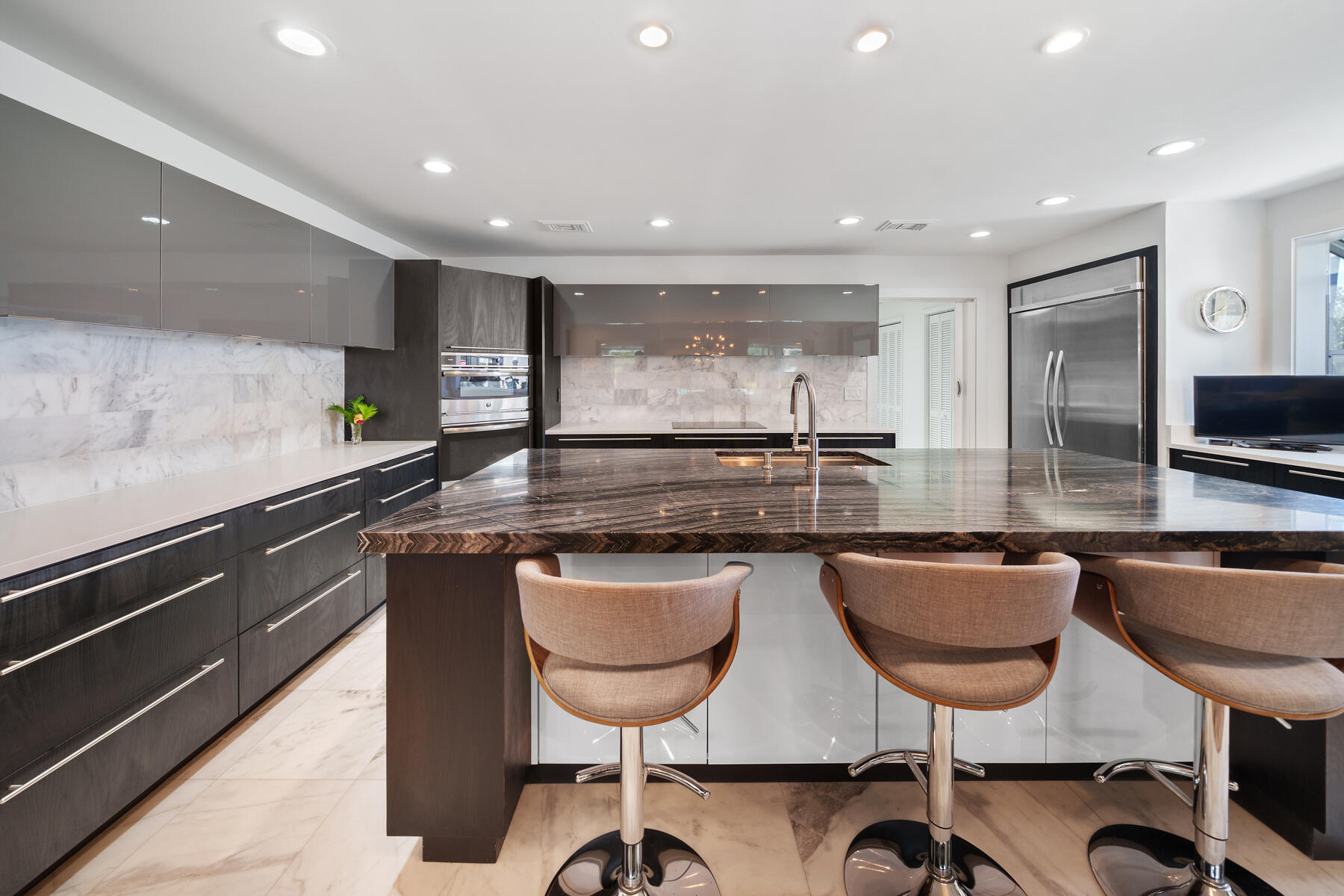 COLONY S/D PH 1 - Residential