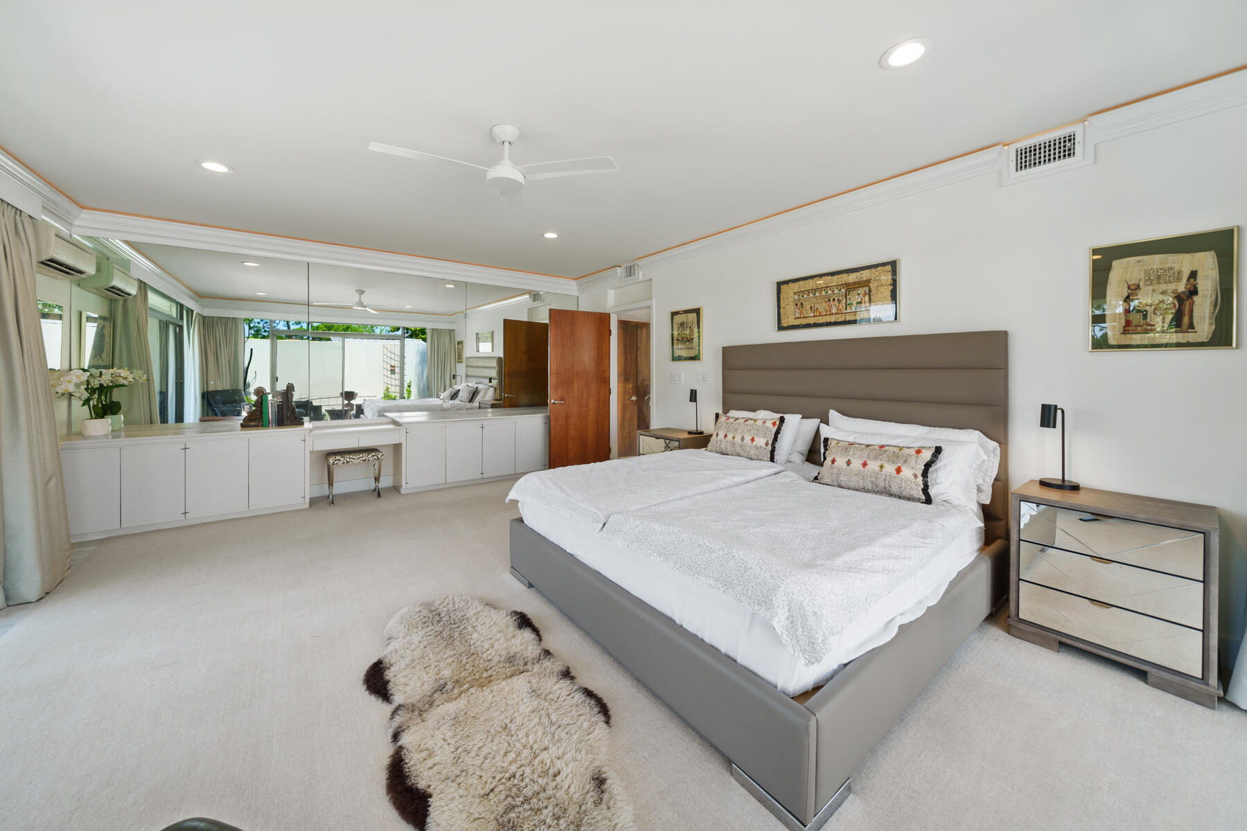 COLONY S/D PH 1 - Residential