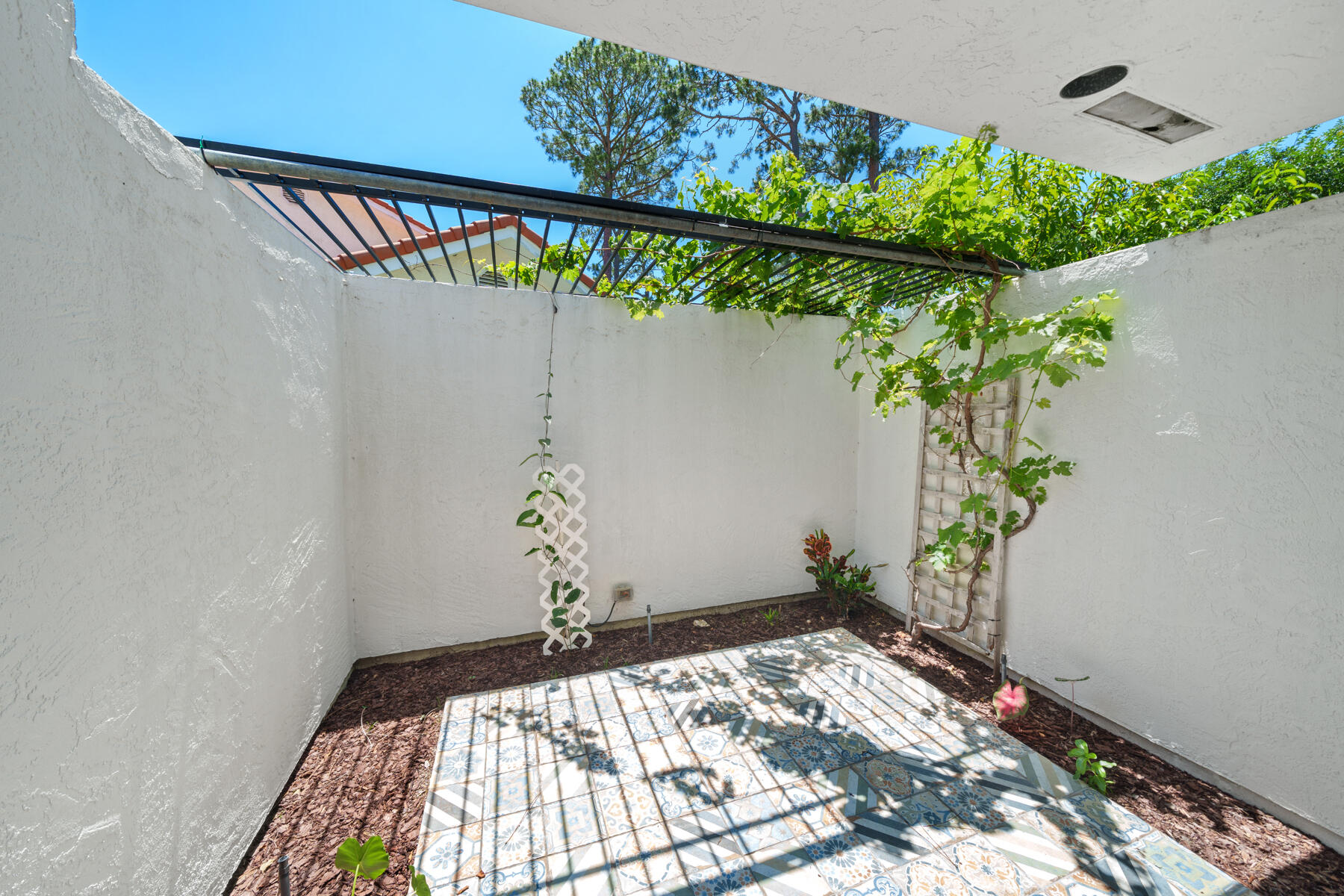 COLONY S/D PH 1 - Residential