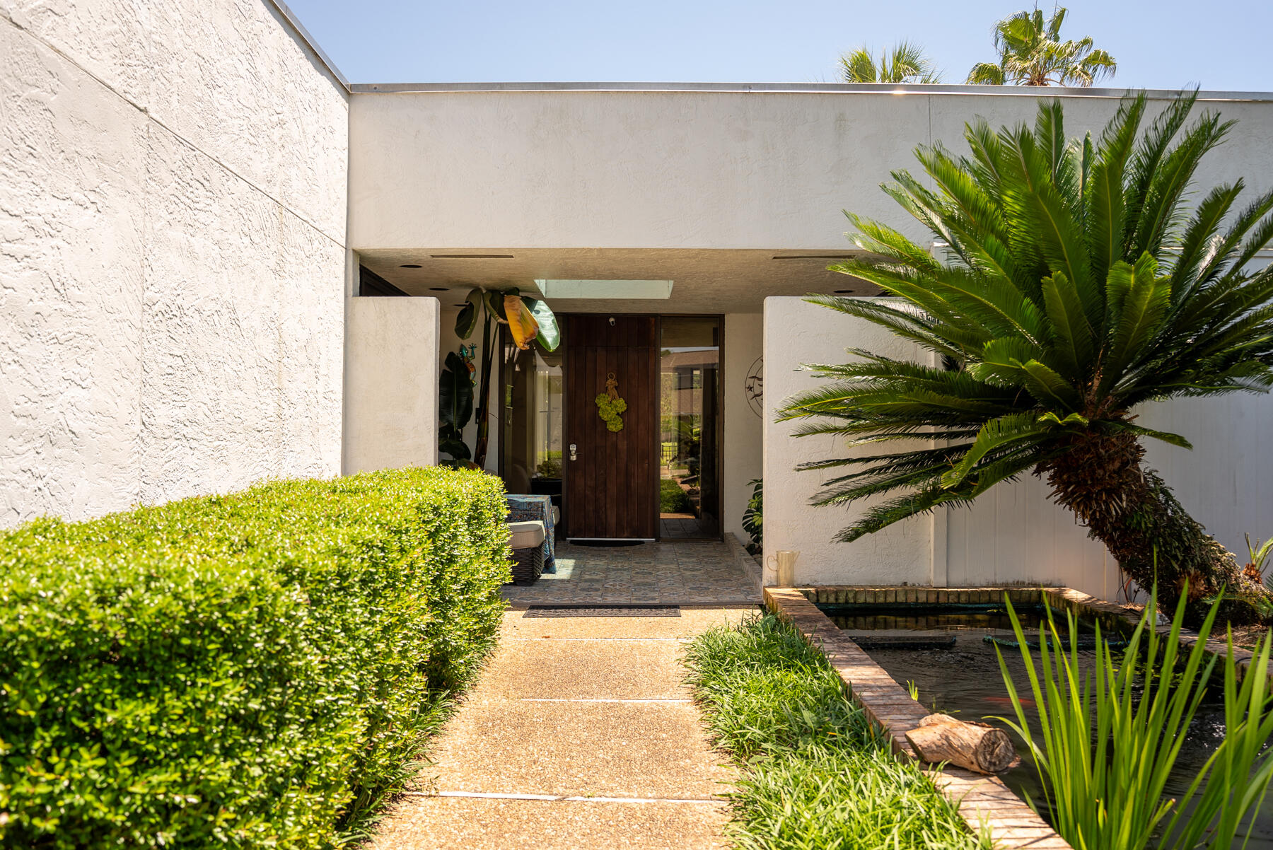 COLONY S/D PH 1 - Residential