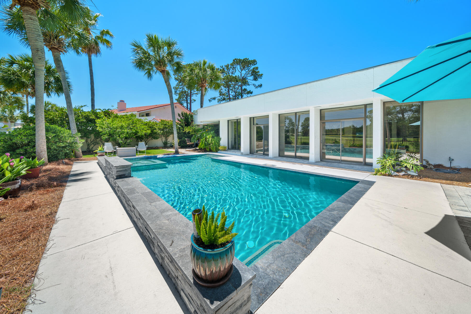 COLONY S/D PH 1 - Residential