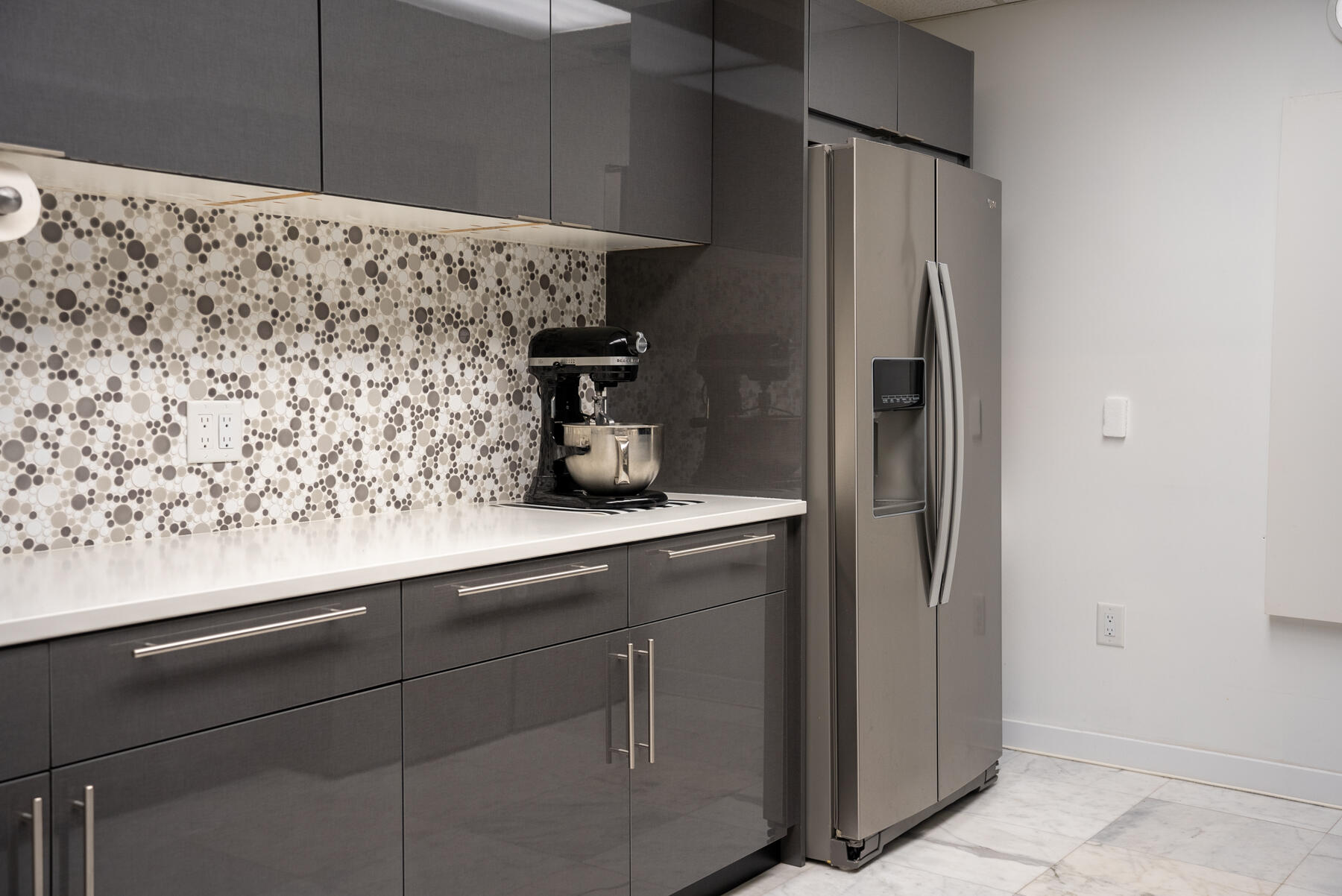 COLONY S/D PH 1 - Residential