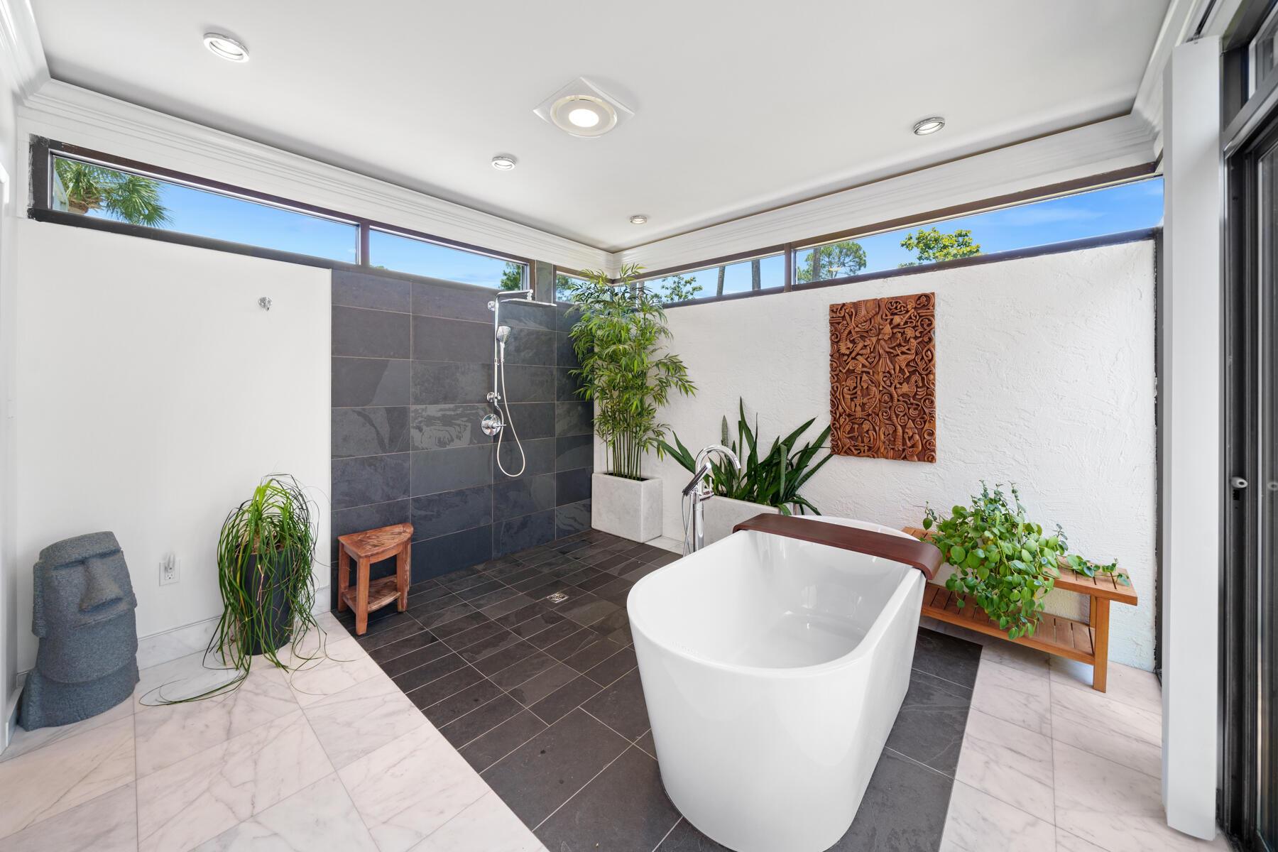 COLONY S/D PH 1 - Residential