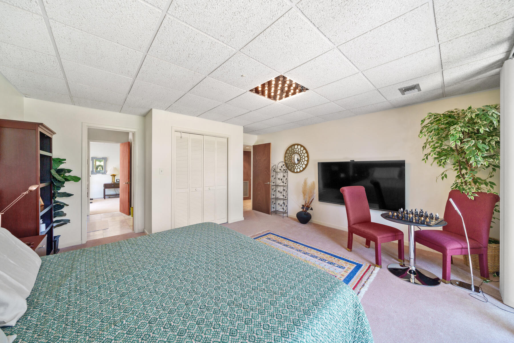 COLONY S/D PH 1 - Residential