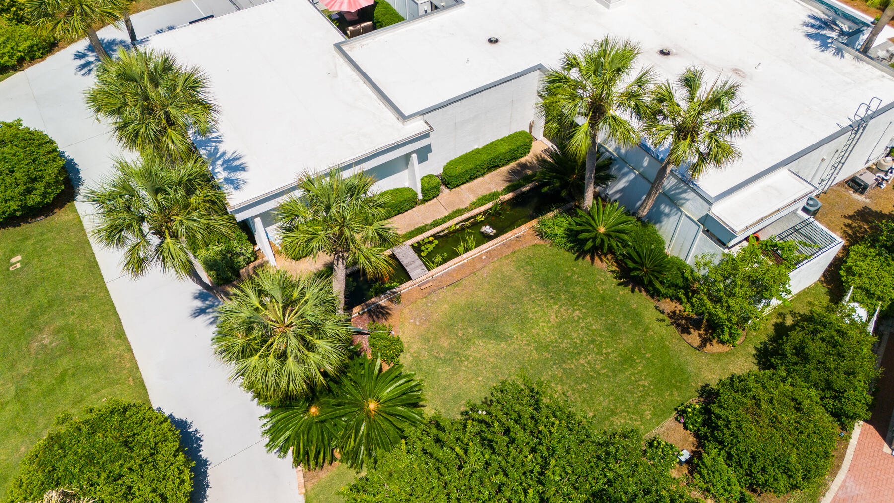COLONY S/D PH 1 - Residential