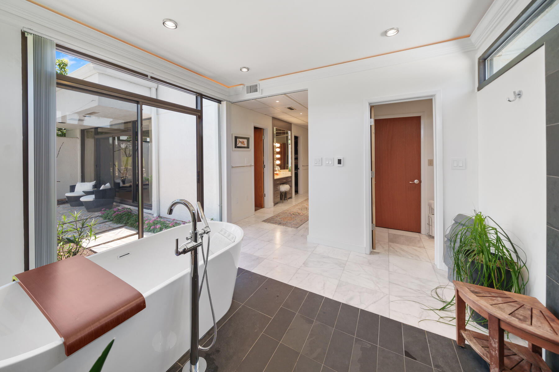 COLONY S/D PH 1 - Residential