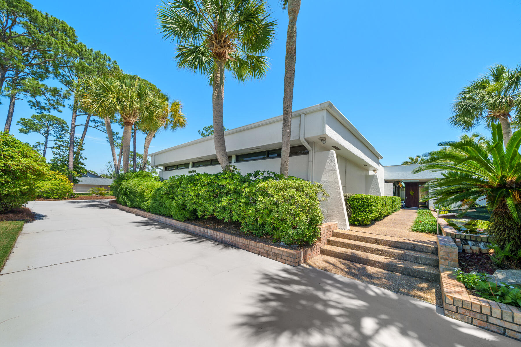 COLONY S/D PH 1 - Residential