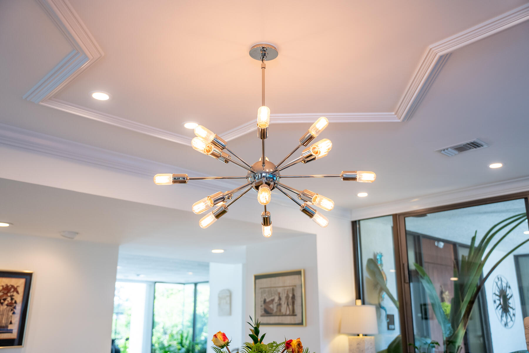 COLONY S/D PH 1 - Residential