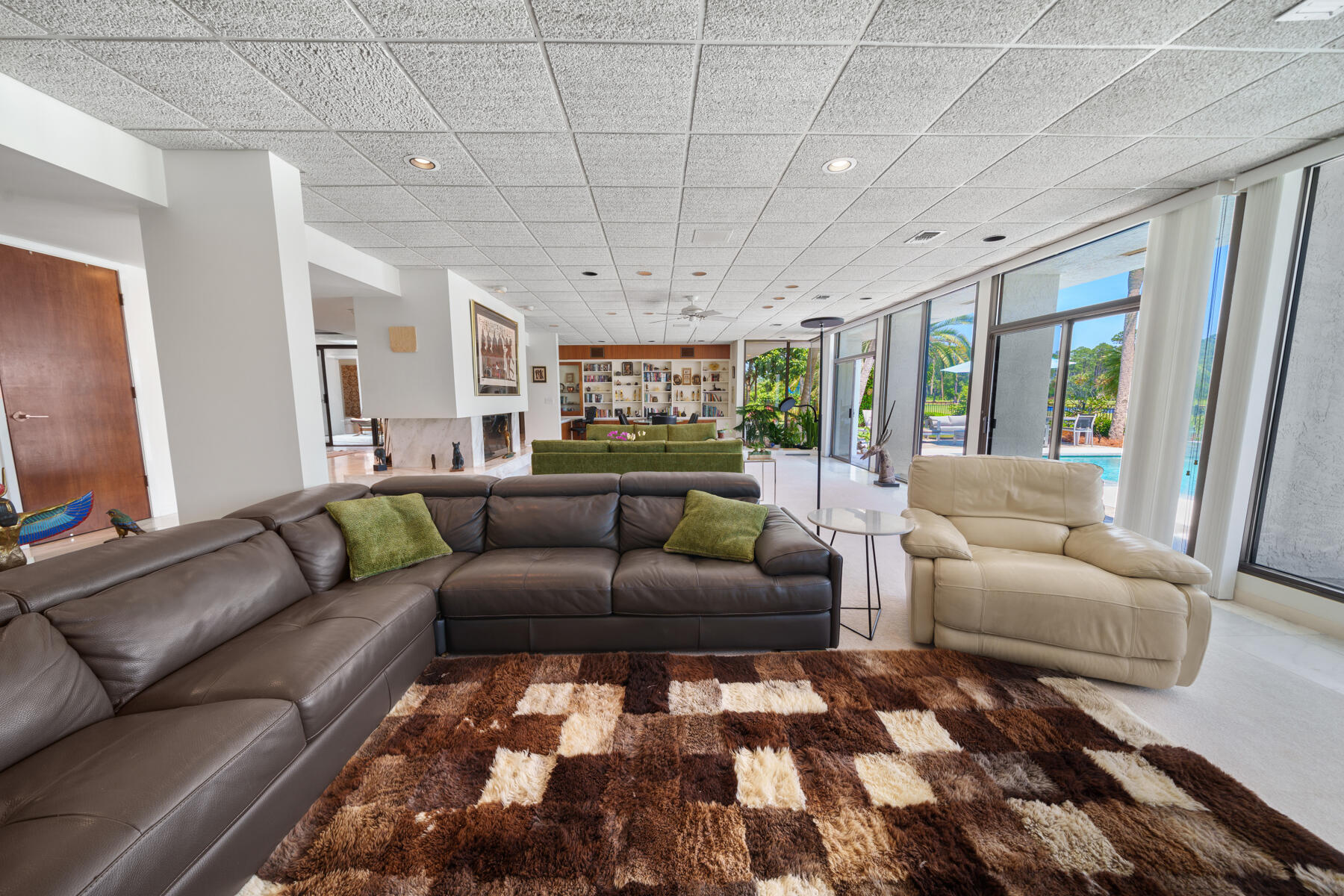 COLONY S/D PH 1 - Residential