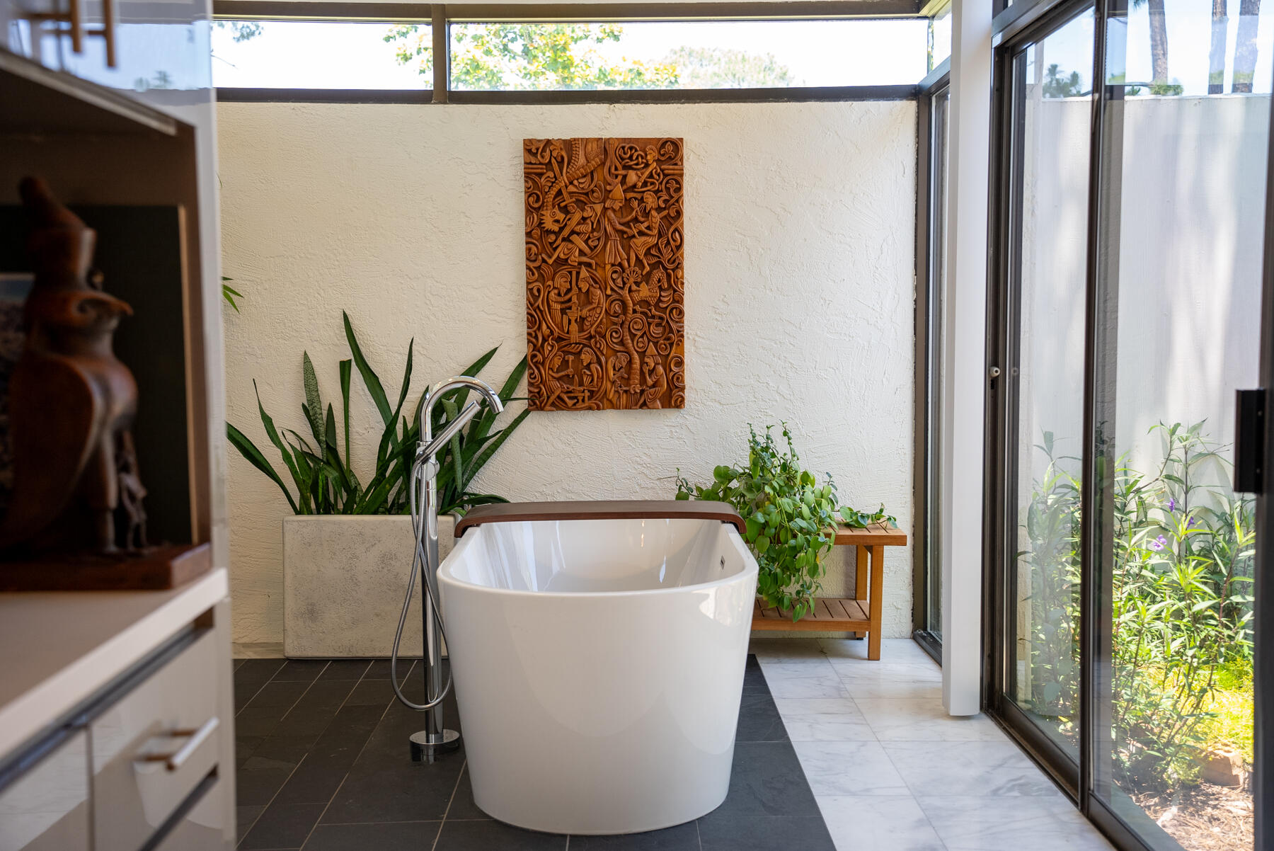COLONY S/D PH 1 - Residential