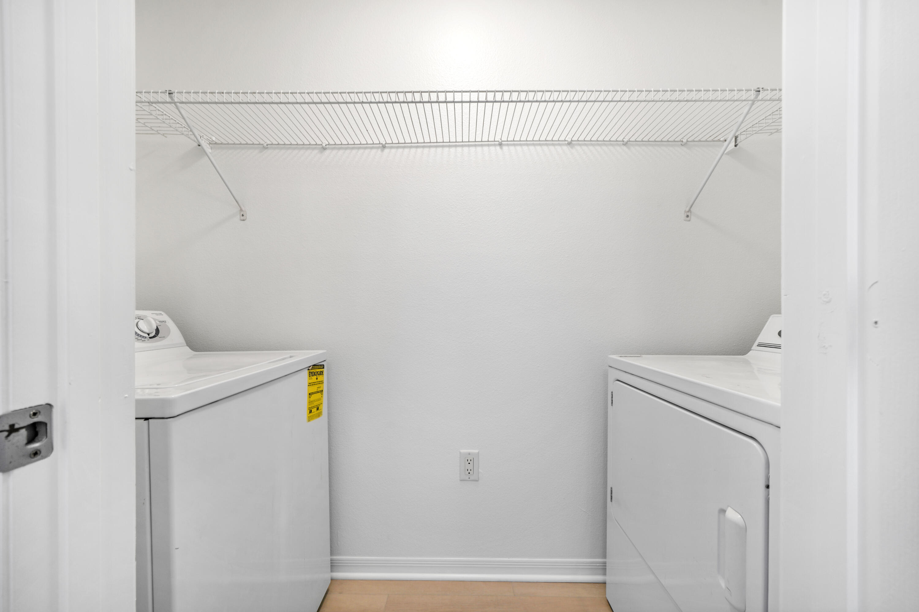 THE FLORIDA CLUB - Residential