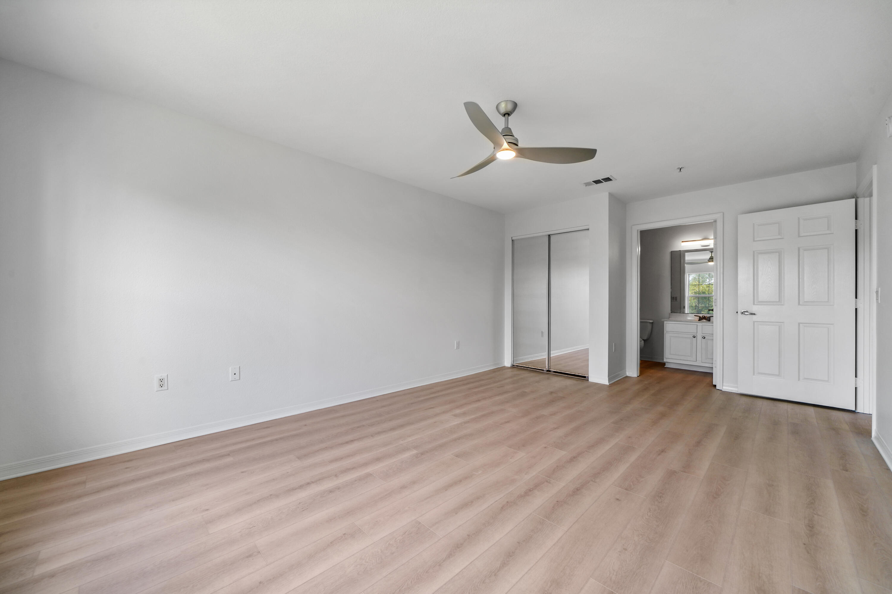 THE FLORIDA CLUB - Residential