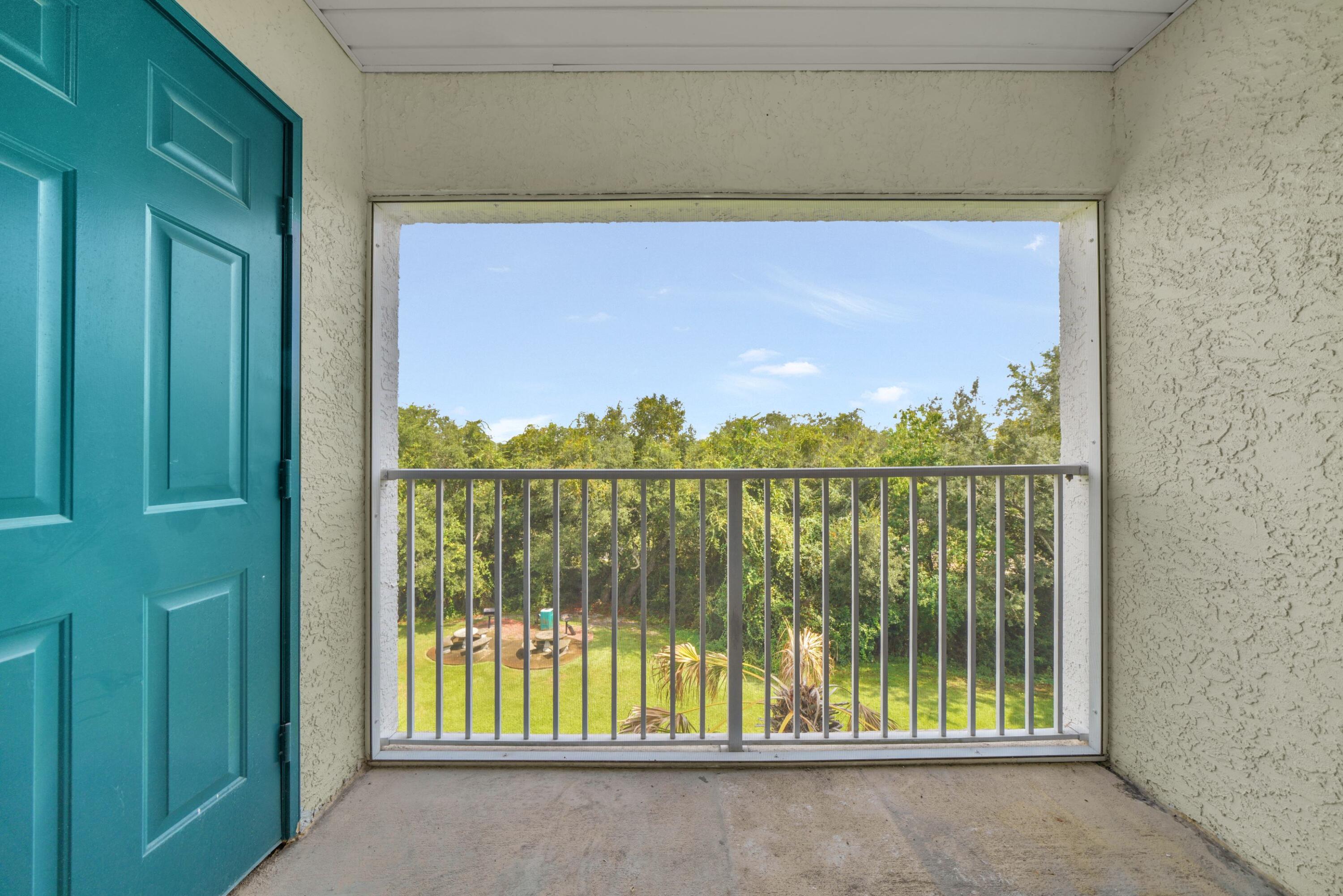 THE FLORIDA CLUB - Residential