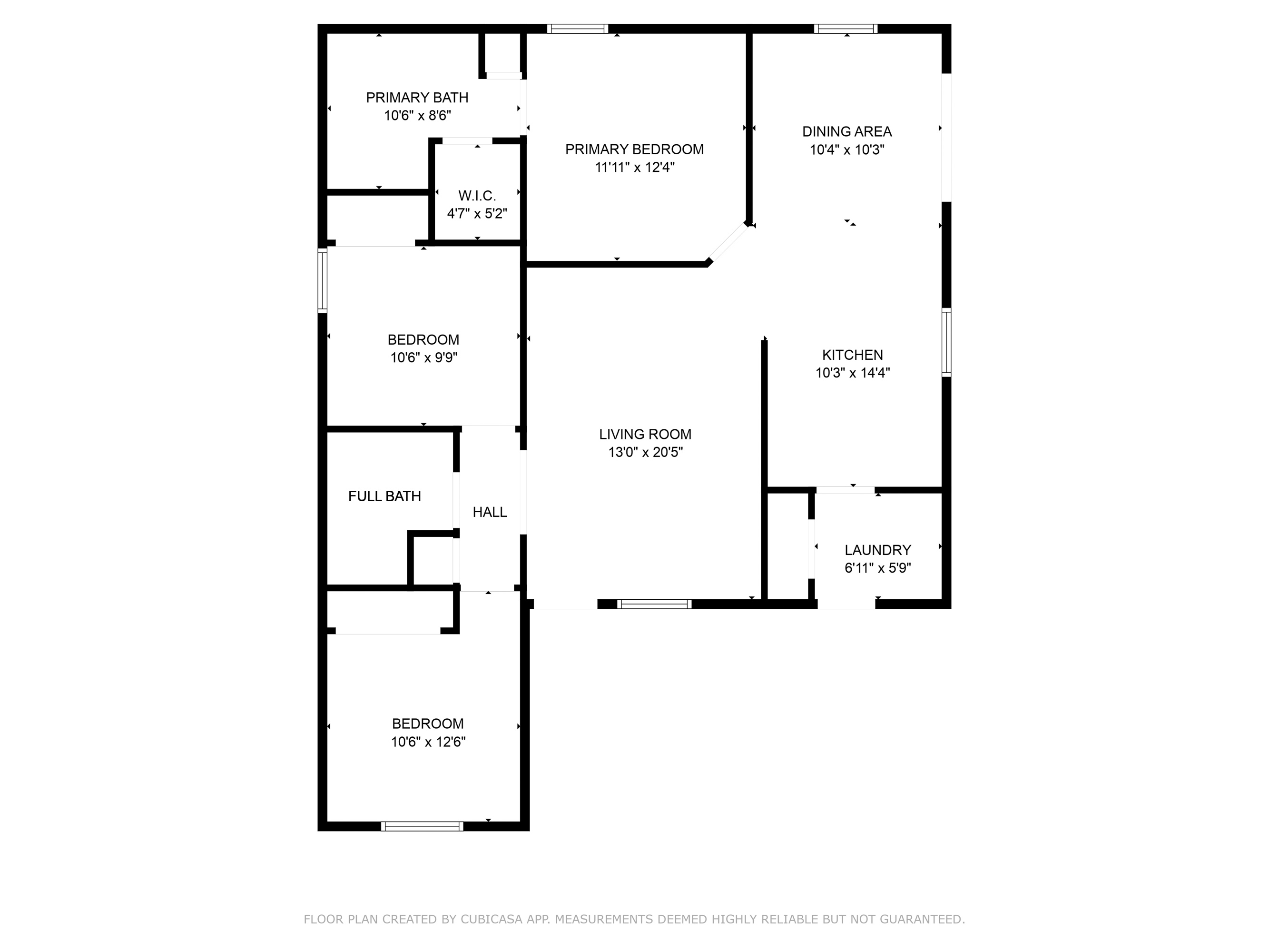 SEASHORE VILLAGE T/H - Residential