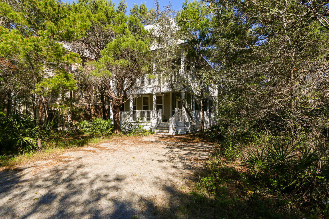 DALTON UNREC - Residential