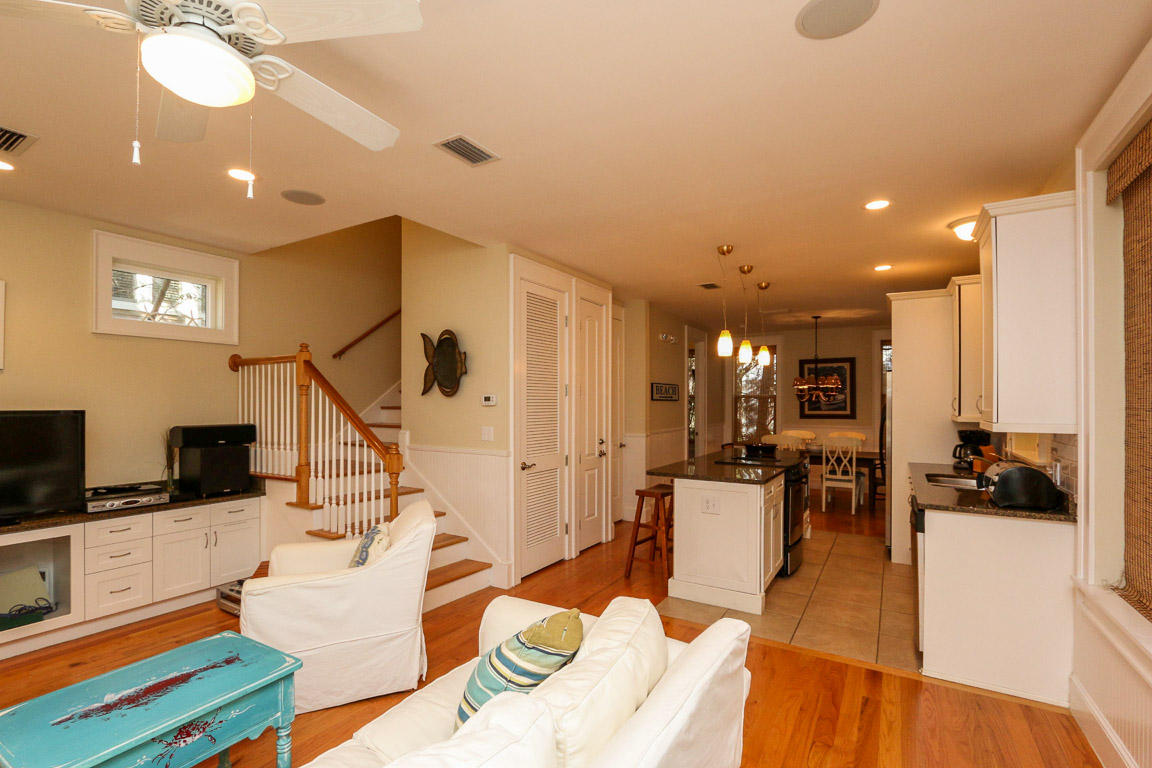 DALTON UNREC - Residential