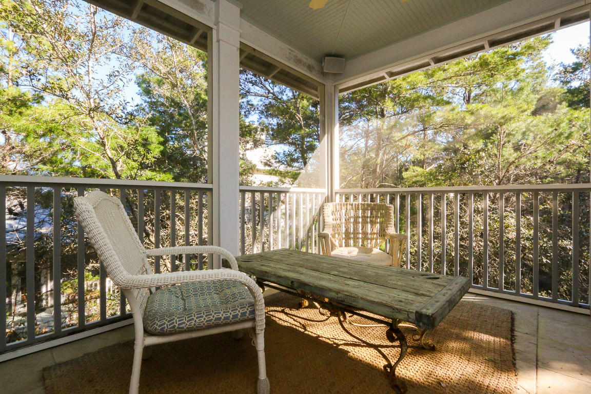 DALTON UNREC - Residential