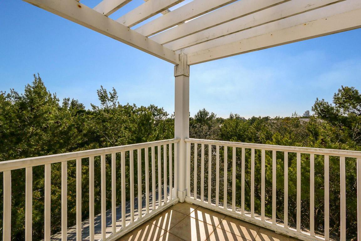 DALTON UNREC - Residential