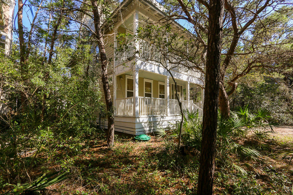 DALTON UNREC - Residential