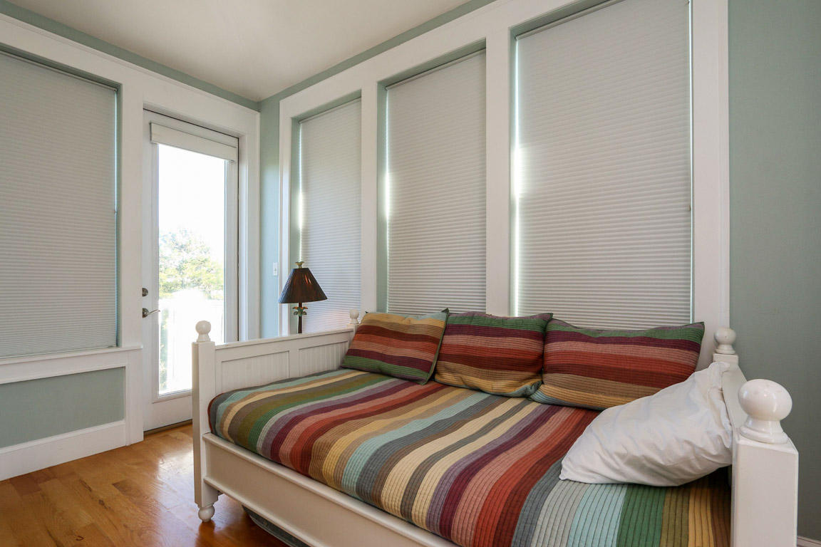 DALTON UNREC - Residential