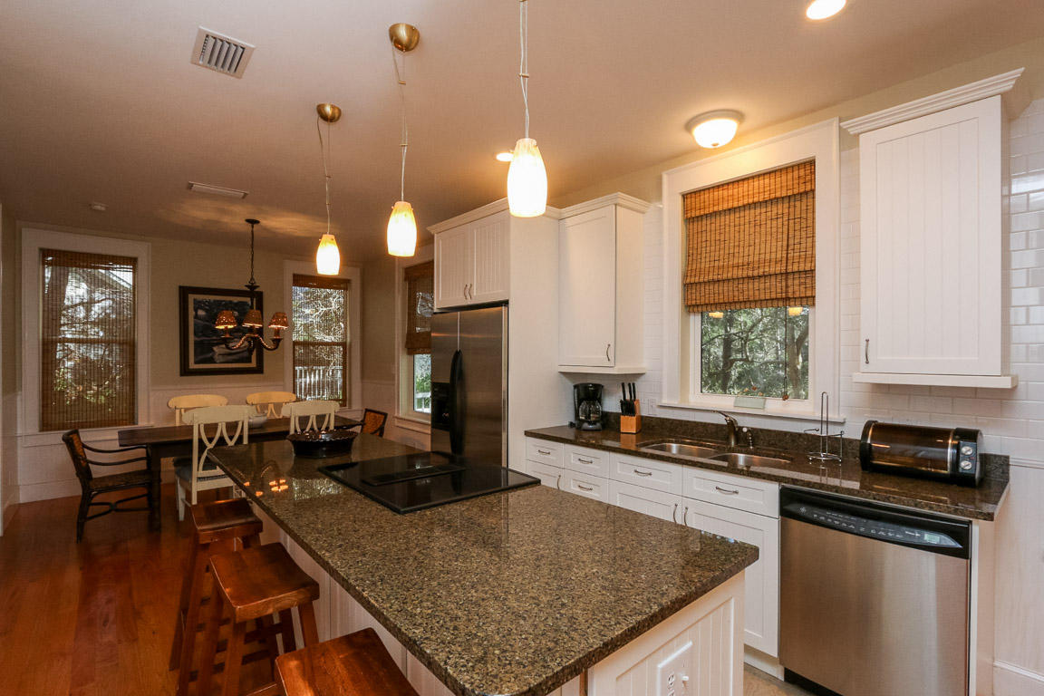 DALTON UNREC - Residential