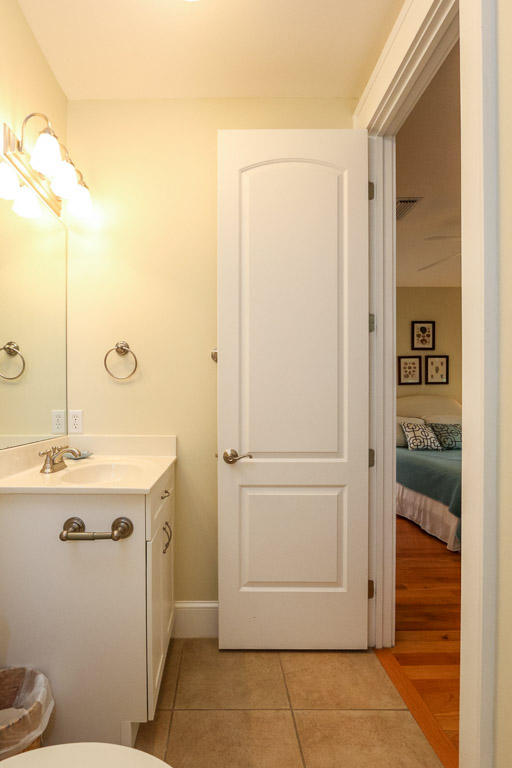 DALTON UNREC - Residential