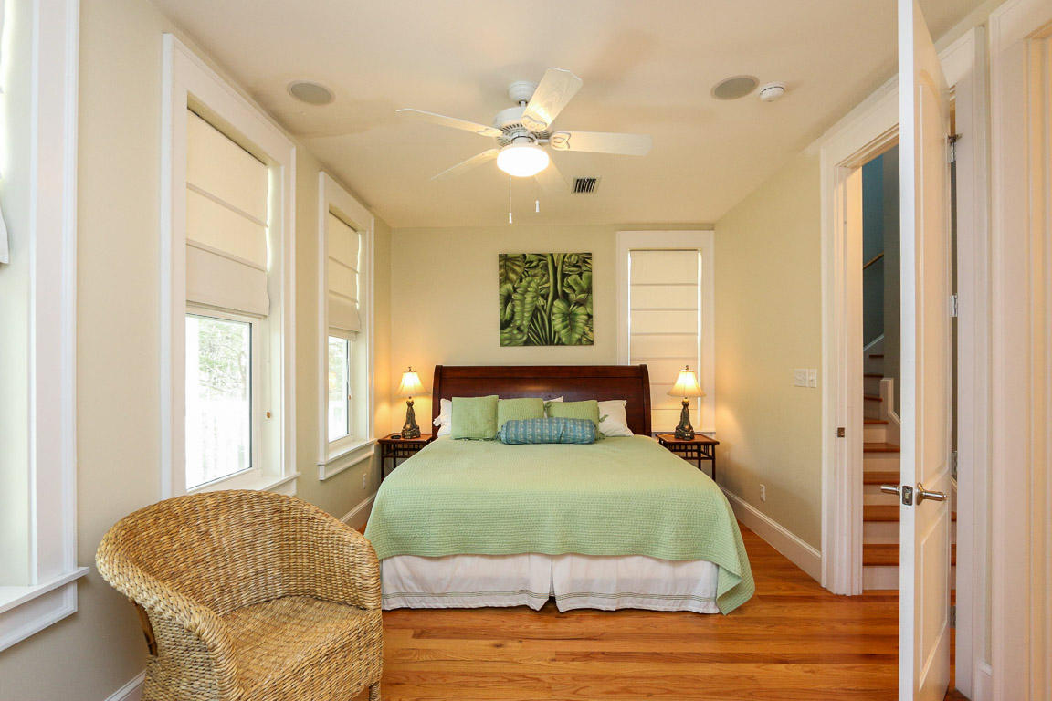 DALTON UNREC - Residential