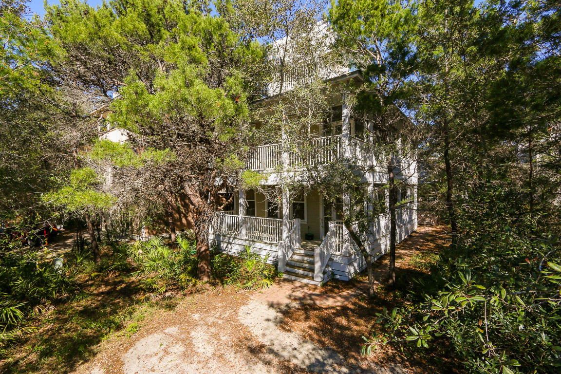 DALTON UNREC - Residential