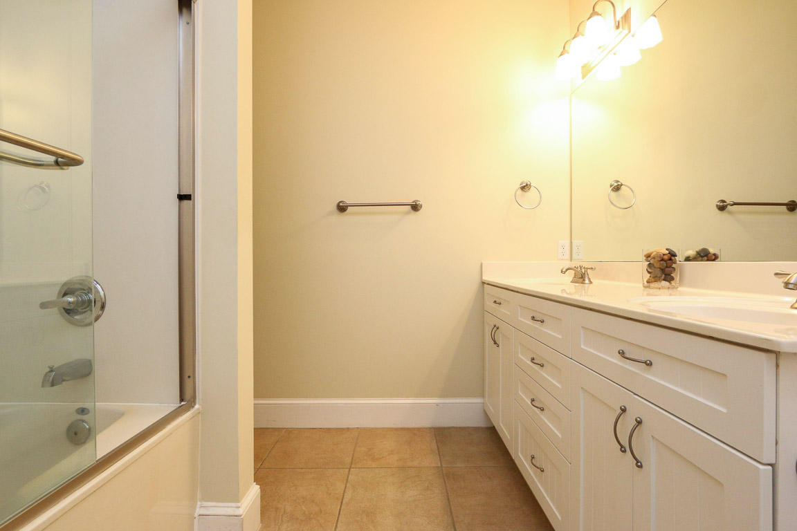 DALTON UNREC - Residential