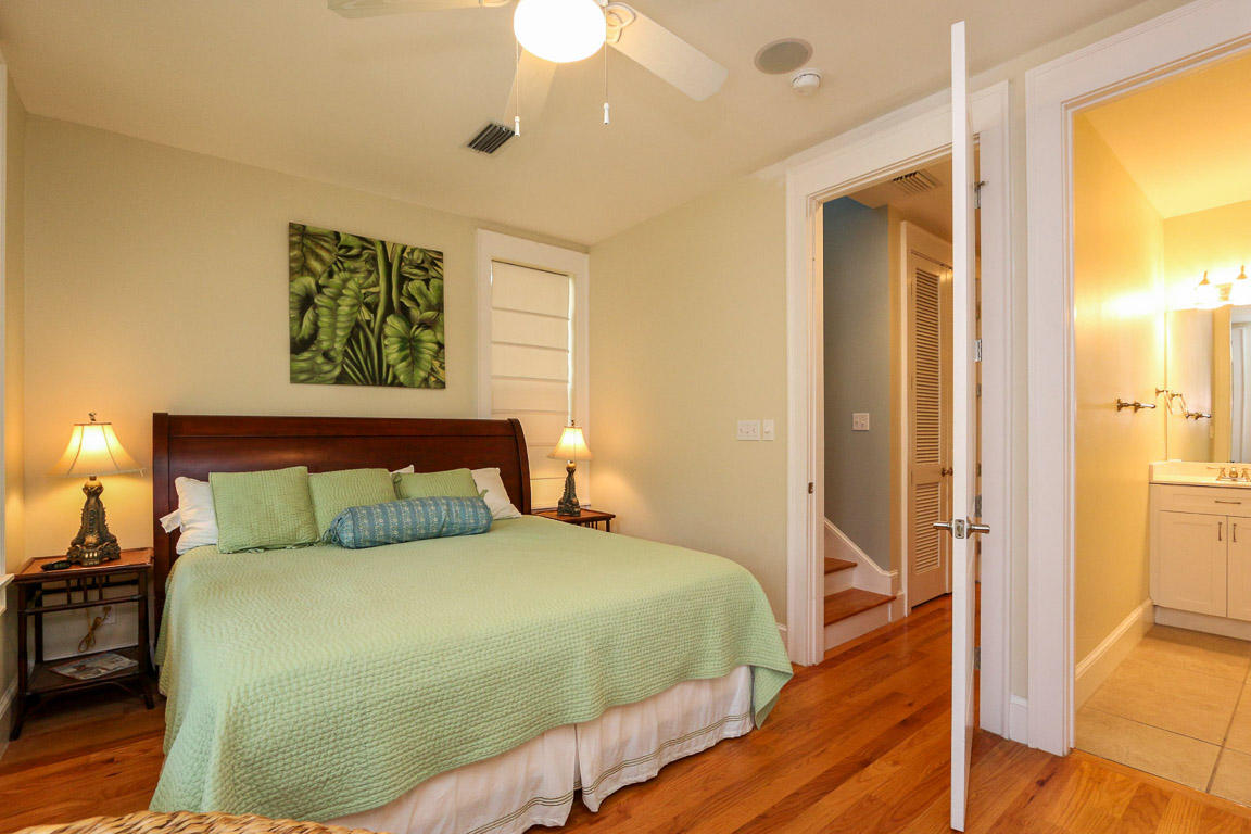 DALTON UNREC - Residential