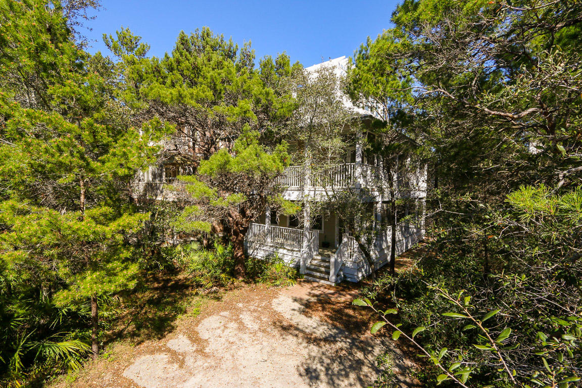 DALTON UNREC - Residential