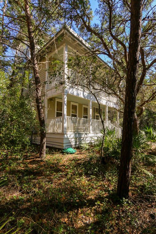 DALTON UNREC - Residential