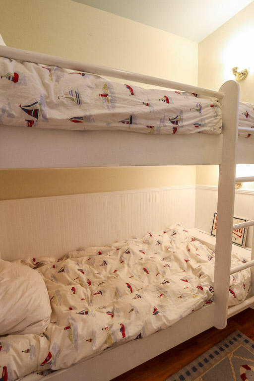 DALTON UNREC - Residential