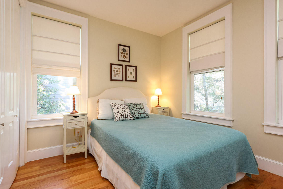 DALTON UNREC - Residential