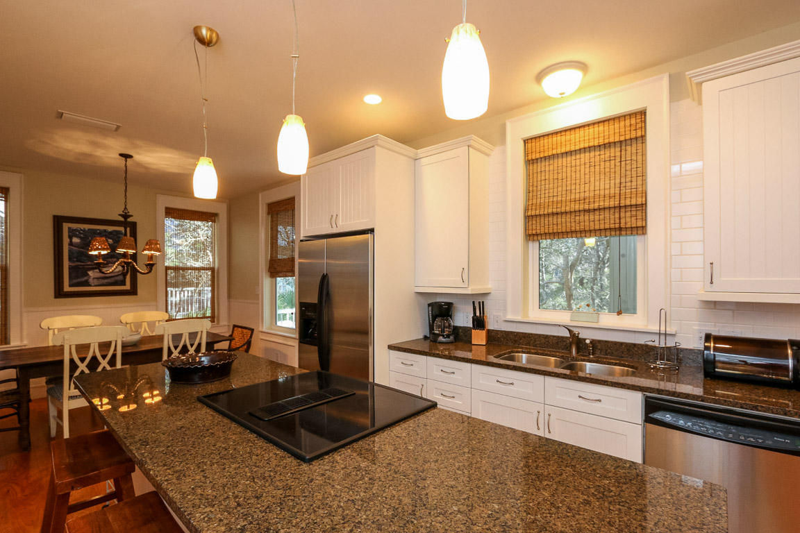 DALTON UNREC - Residential