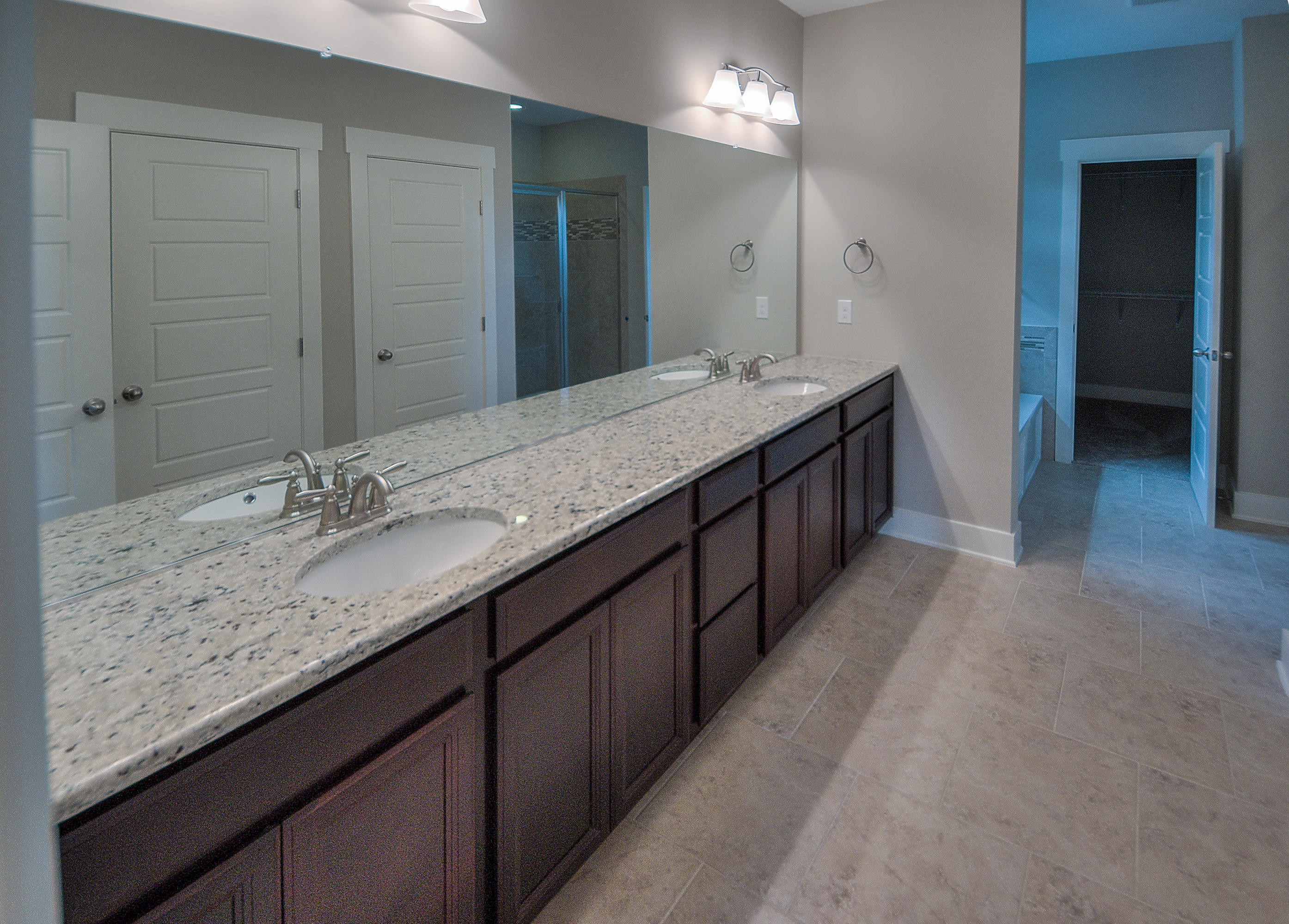 WILD HERON PHASE VIII - Residential