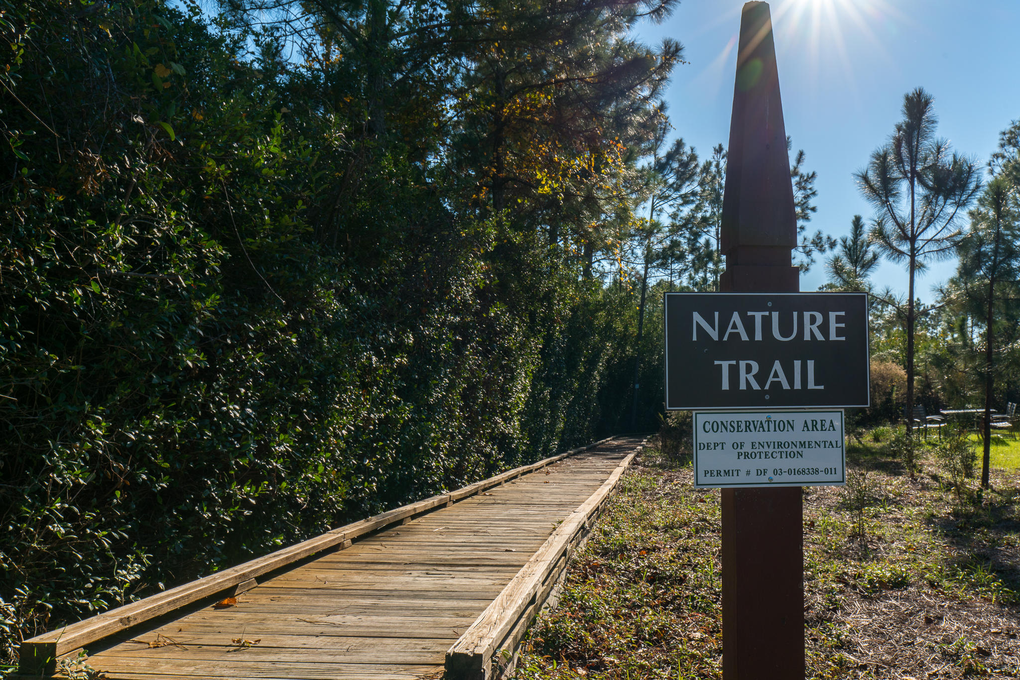 WILD HERON PHASE VIII - Residential