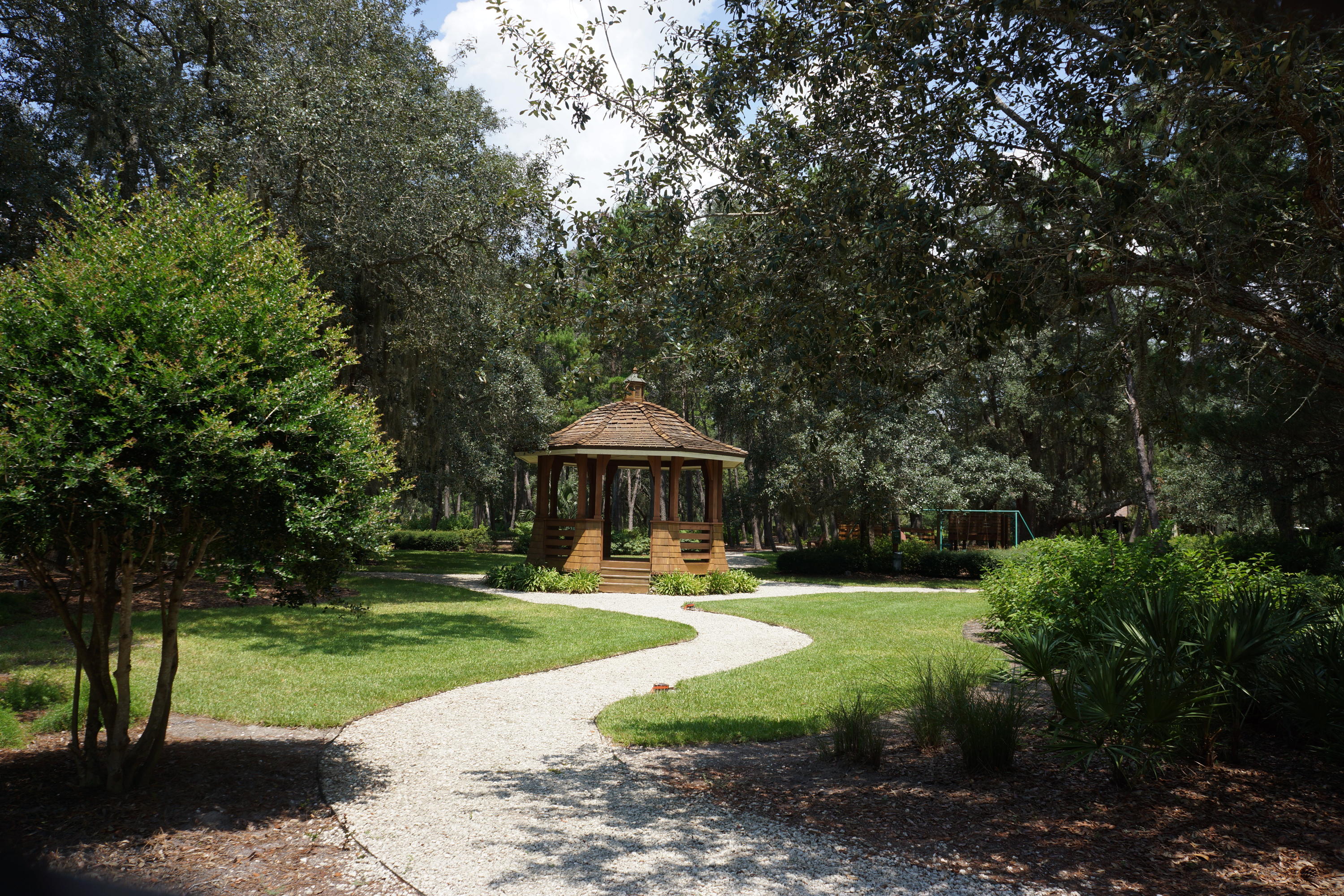 WILD HERON PHASE VIII - Residential