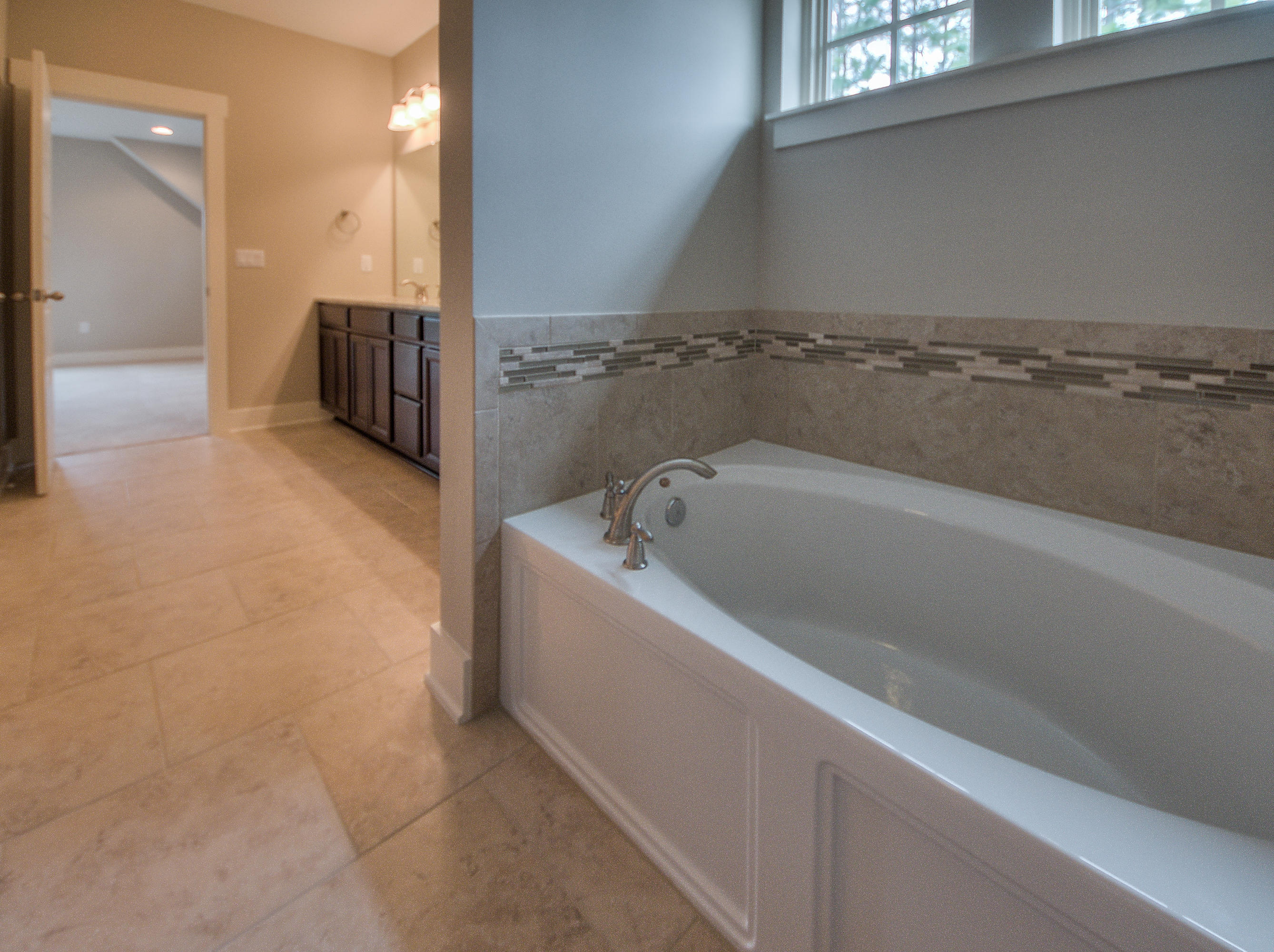 WILD HERON PHASE VIII - Residential