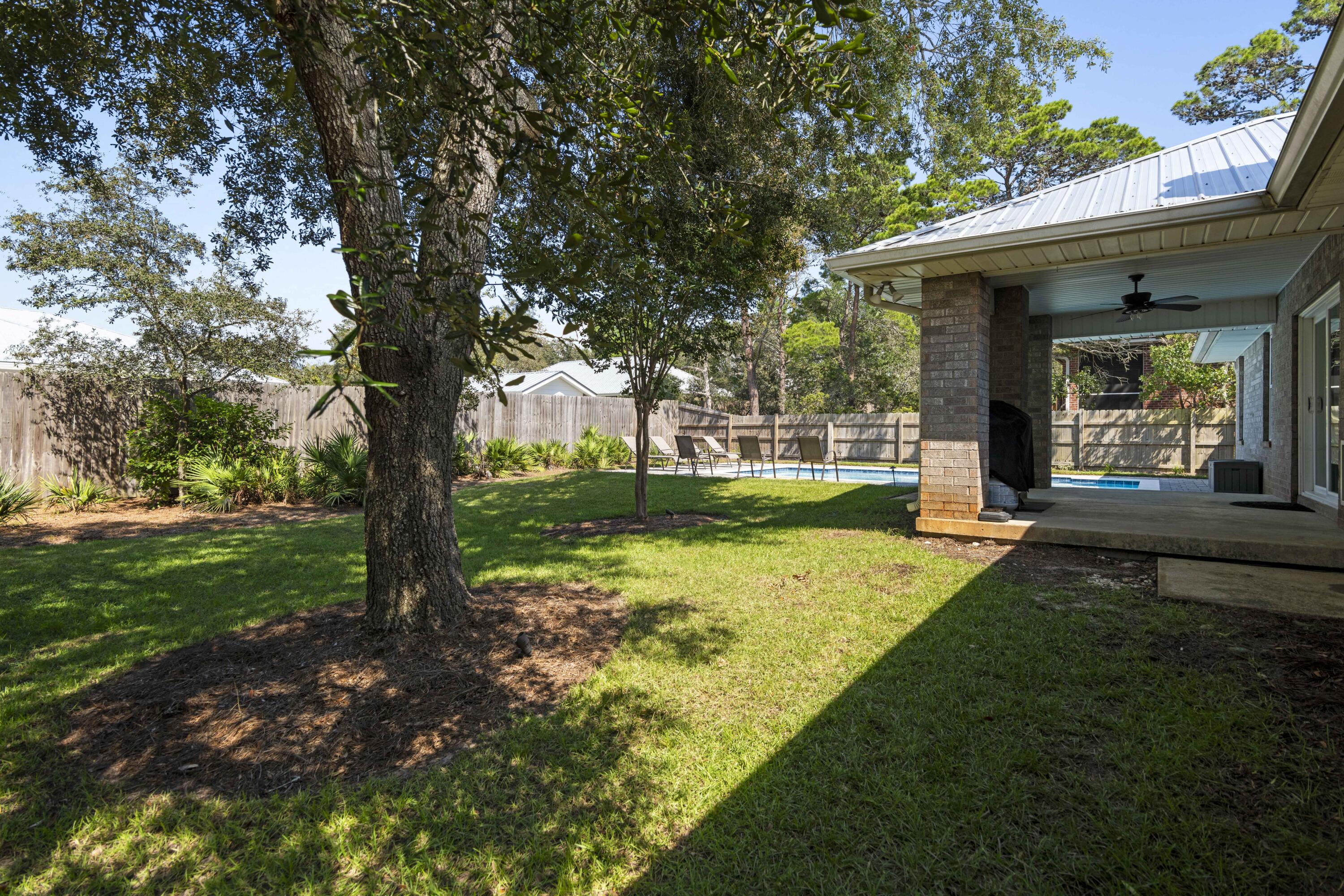 DUNE ALLEN 3RD ADDN - Residential