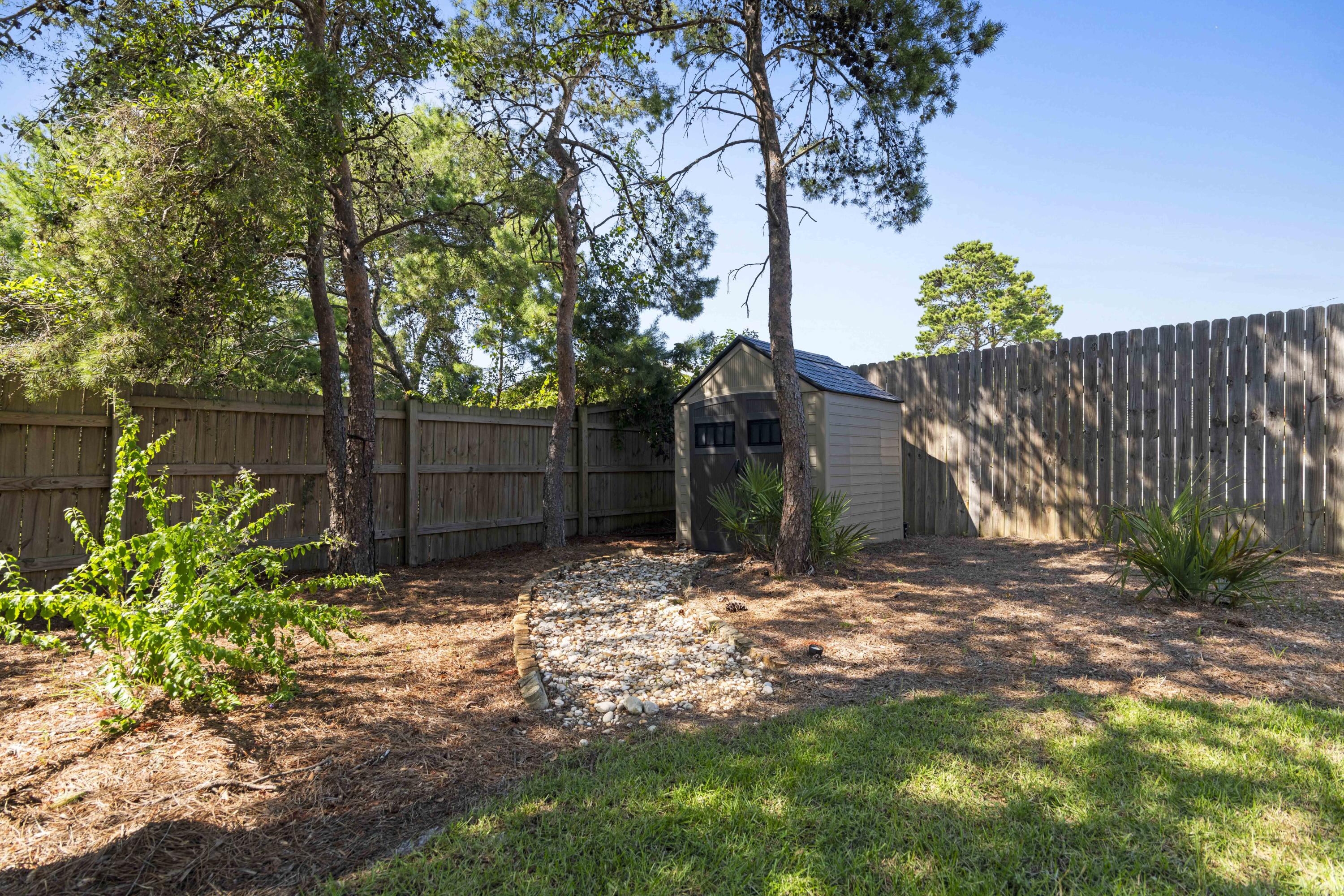 DUNE ALLEN 3RD ADDN - Residential
