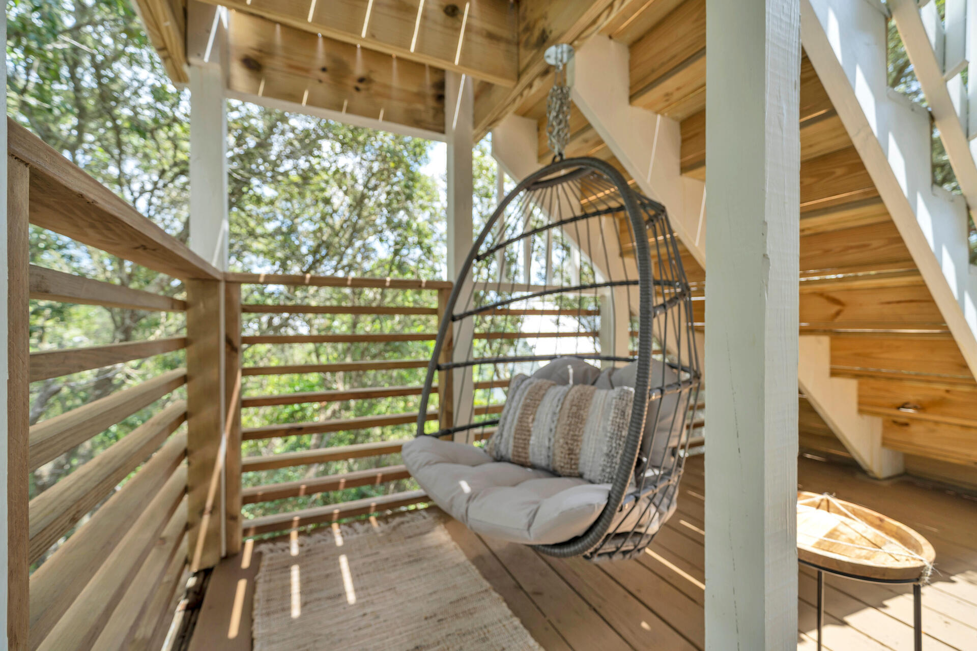 BEACH HIGHLAND 1ST ADD - Residential