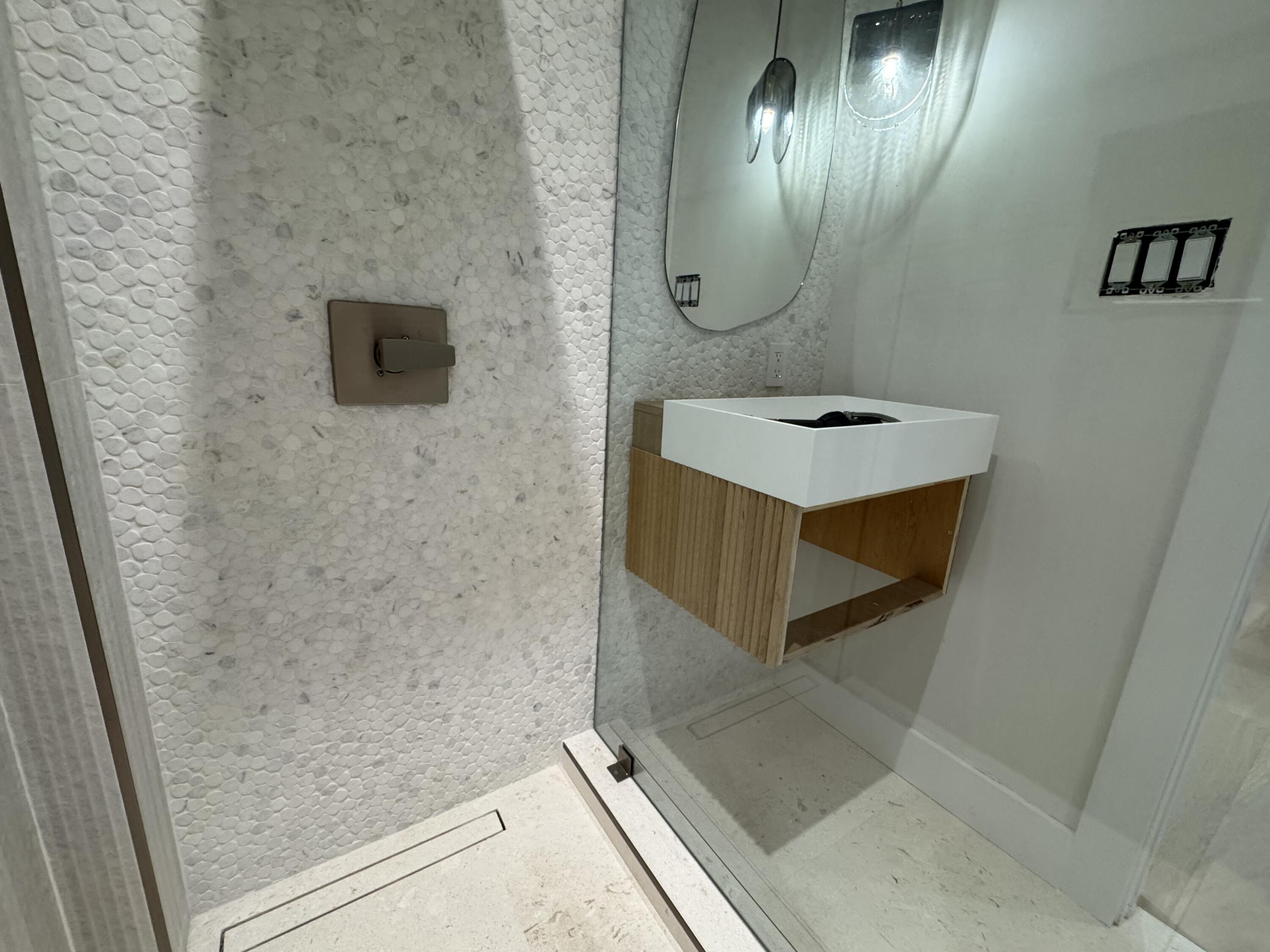 BEACH HIGHLAND 1ST ADD - Residential