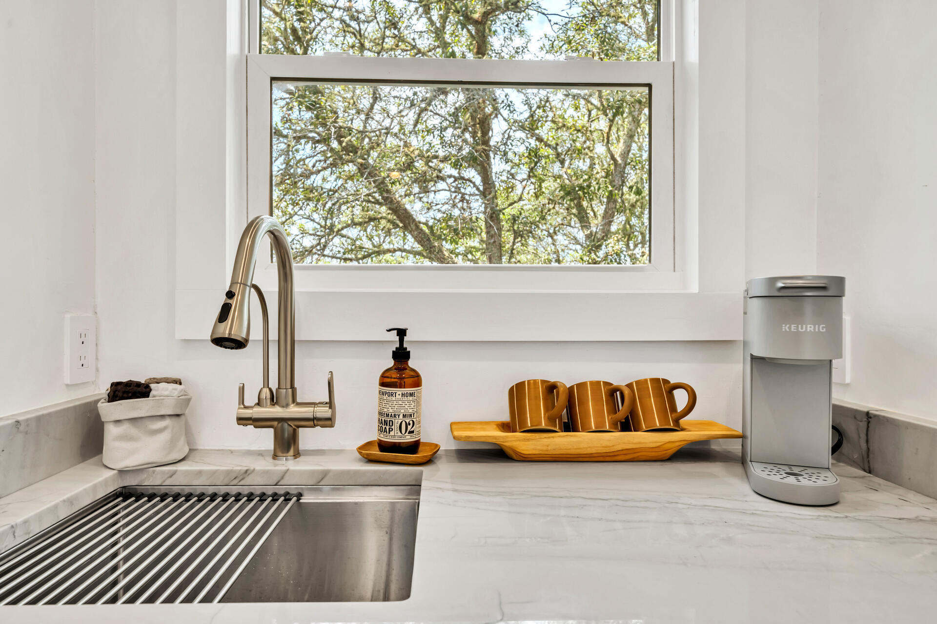 BEACH HIGHLAND 1ST ADD - Residential