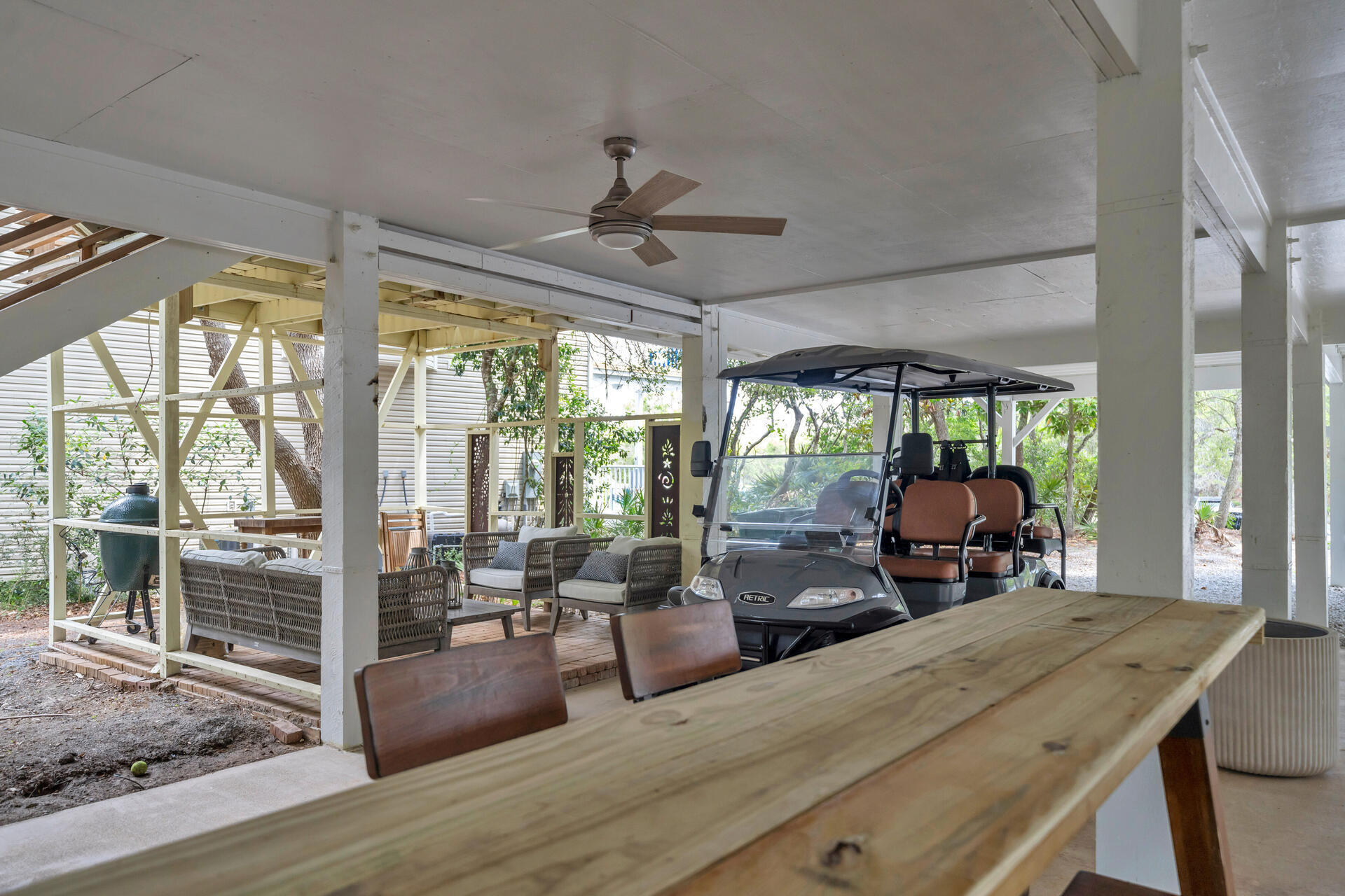 BEACH HIGHLAND 1ST ADD - Residential