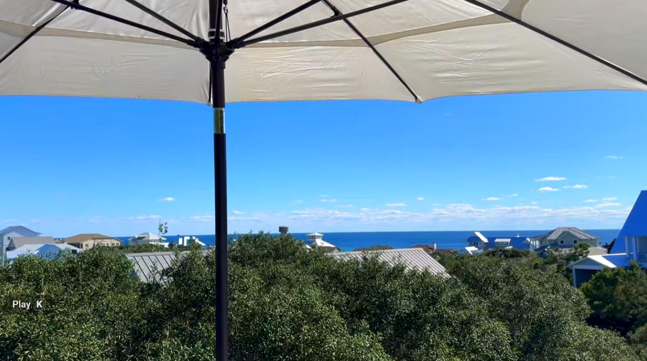 BEACH HIGHLAND 1ST ADD - Residential